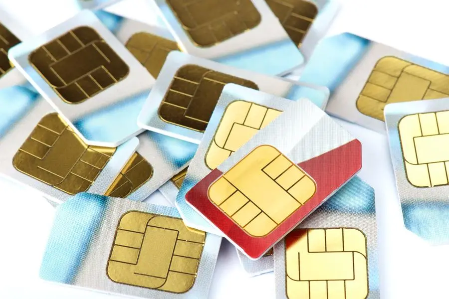 NCC extends deadline for SIM-NIN linkage to July 31