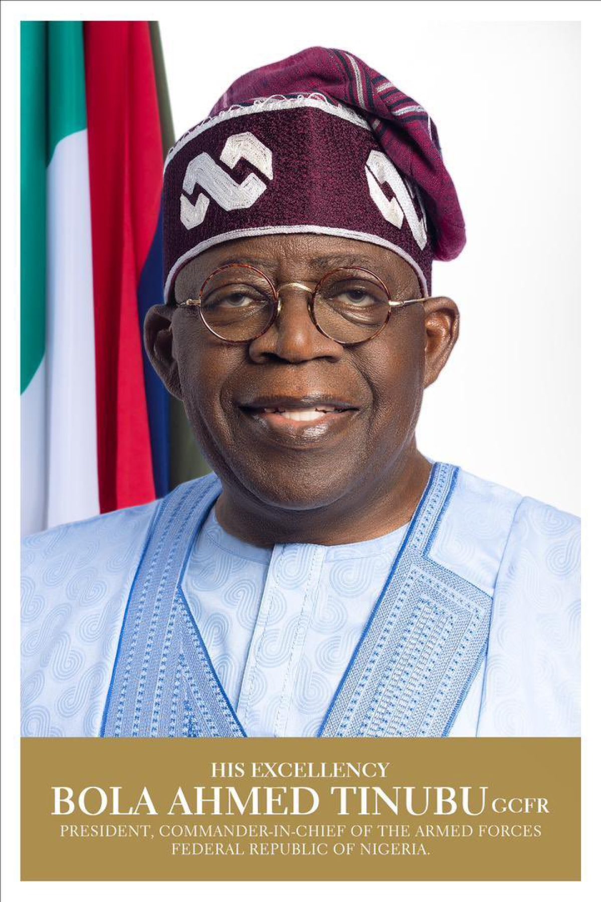 Tinubu directs massive rehabilitation of roads across 36 states, FCT  … Report poorly constructed roads to : 08030986263, 08037086137, or 08106423197