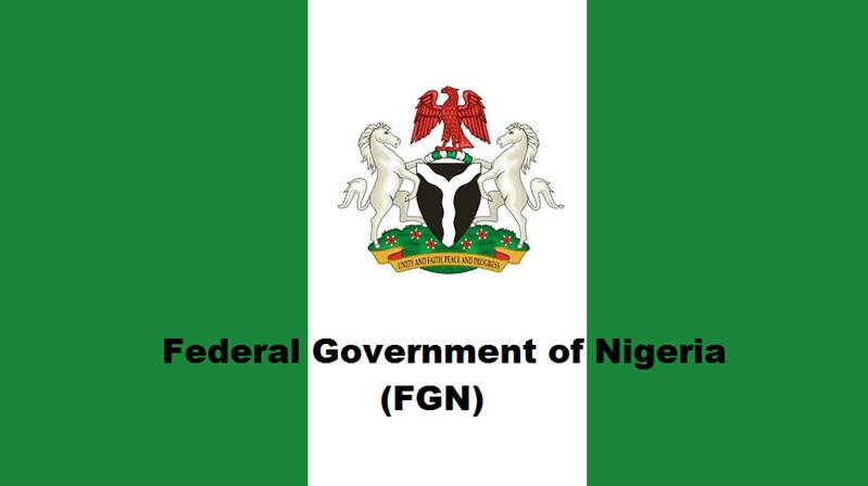 FG announces N25,000 grant for vulnerable pensioners