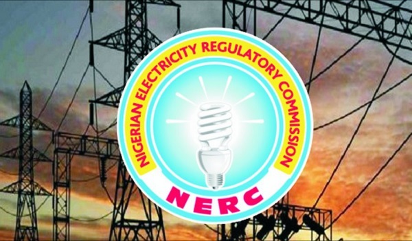 Togo, Benin, Others Owe Nigeria Over $51m Electricity Debt, says NERC