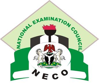 UK universities considering NECO results for admission of Nigerians 