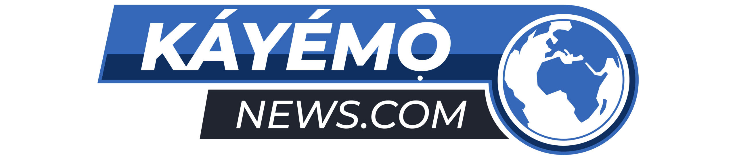 Kayemonews.com