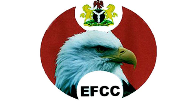 EFCC arrests five for forging of Ribadu letterhead to produce fake employment letters