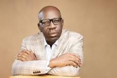 My deputy planning coup to topples me, Obaseki cries out