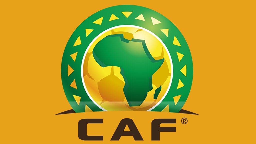 2023 AFCON: Nigeria missing as CAF unveils 85 referees for preparatory course