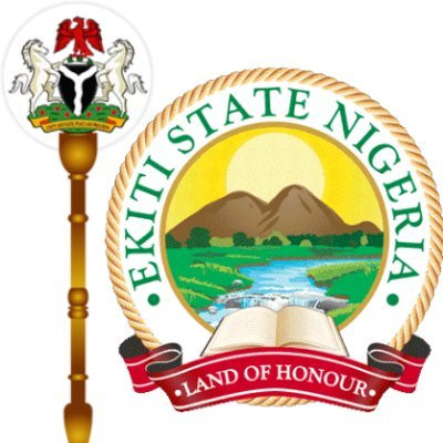 Ekiti Govt Alerts Residents on Outbreak of Cholera, as disease hit 30 States