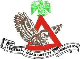 FRSC proposes jail terms for drivers in road accidents