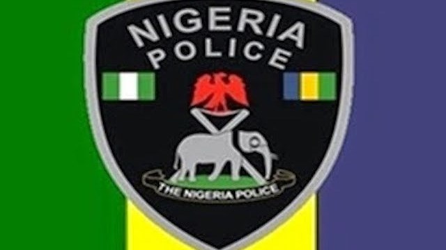 Police arrests buyer of two-month-old baby during naming ceremony