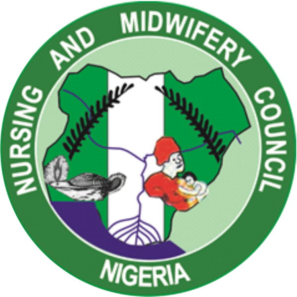 Nurses, midwives declare plans to join indefinite strike by NLC, TUC