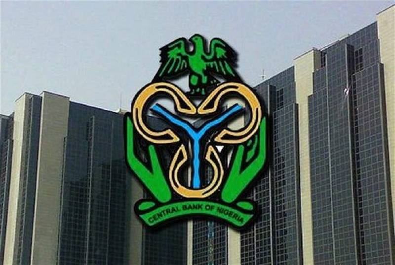 Just in: No Plans To Re-denominate Naira – CBN Clarifies