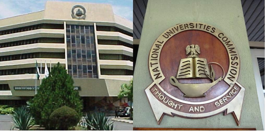 20 top Fed universities get N500bn in FG’s proposed 2025 budget