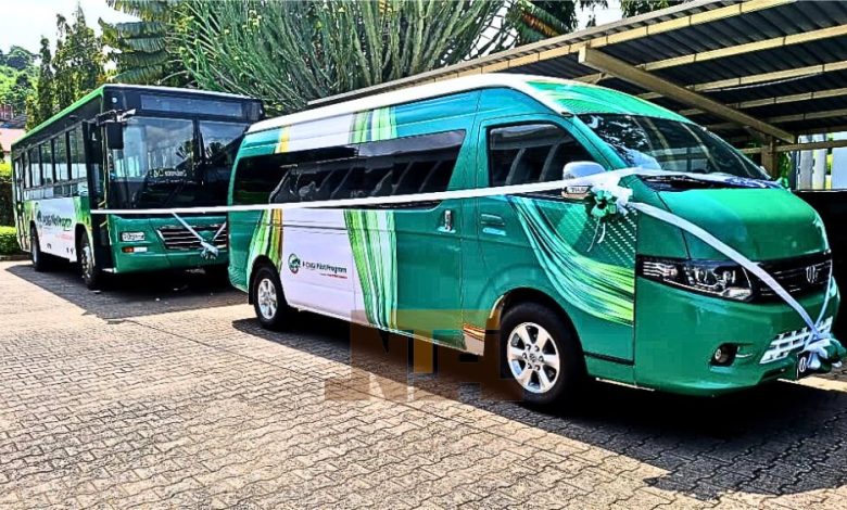 FG set to roll out 11,500 gas powered buses next week, orders 55,000 kits