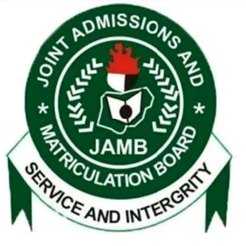 JAMB fixes date for 2024 UTME registration, examination