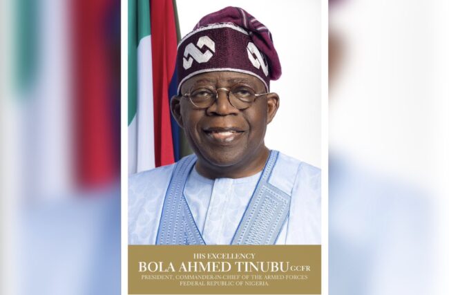 Ondo Crisis: Tinubu summons Aiyedatiwa, Speaker, others to another meeting