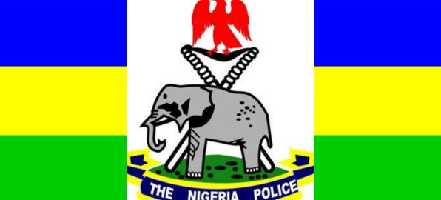 Man kills wife over alleged infidelity in Ekiti