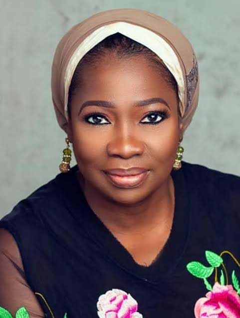 Dabiri -Erewa Mourns Death of Nigeria Student in Canada, Vows to Get Justice 