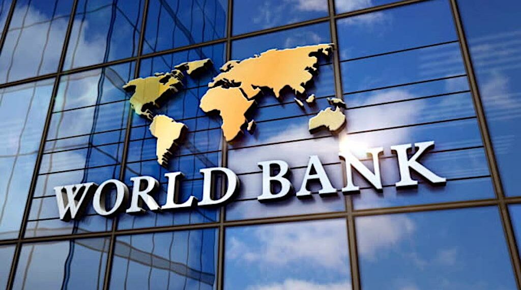 Nigeria’s Diaspora remittances will exceed $20bn in 2023 – W’Bank