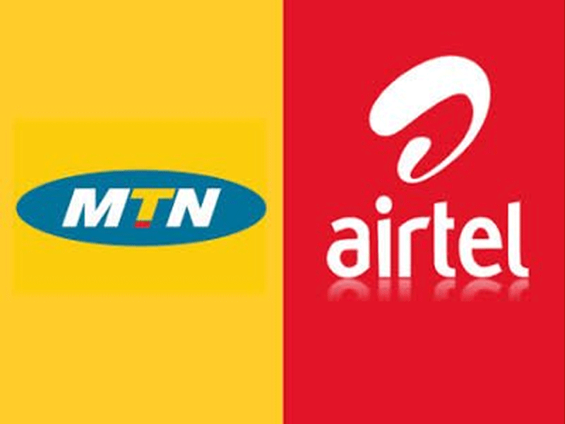 Breaking: FG directs MTN, Airtel, Glo to reactivate all blocked lines