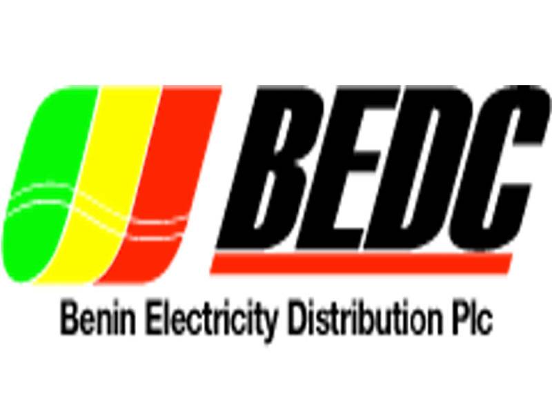 BEDC bows to pressure, suspends two months outages for Ekiti, Ondo