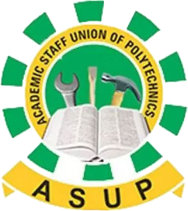 Polytechnic lecturers threaten strike over N35,000 wage award, others