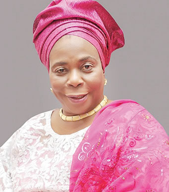 Olujimi condemns Killing of two Ekiti monarchs, abduction of school pupils  …calls for rejig of security architecture