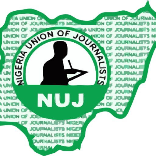 Ekiti NUJ condemns killing of two traditional rulers, kidnap of school pupils