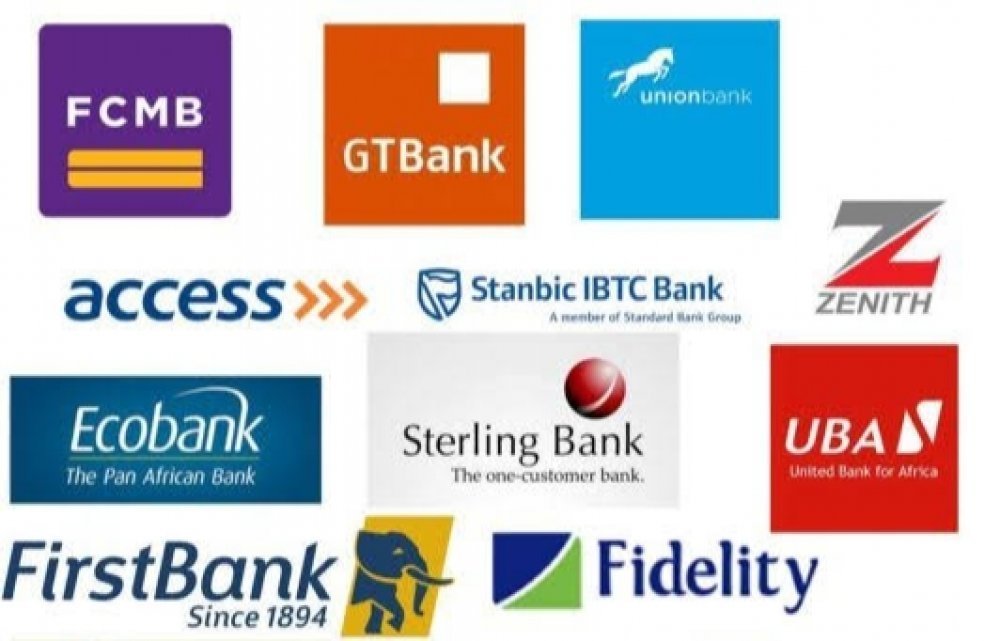 CBN increases capital base for mega banks to N500 billion, smaller banks N200 billion