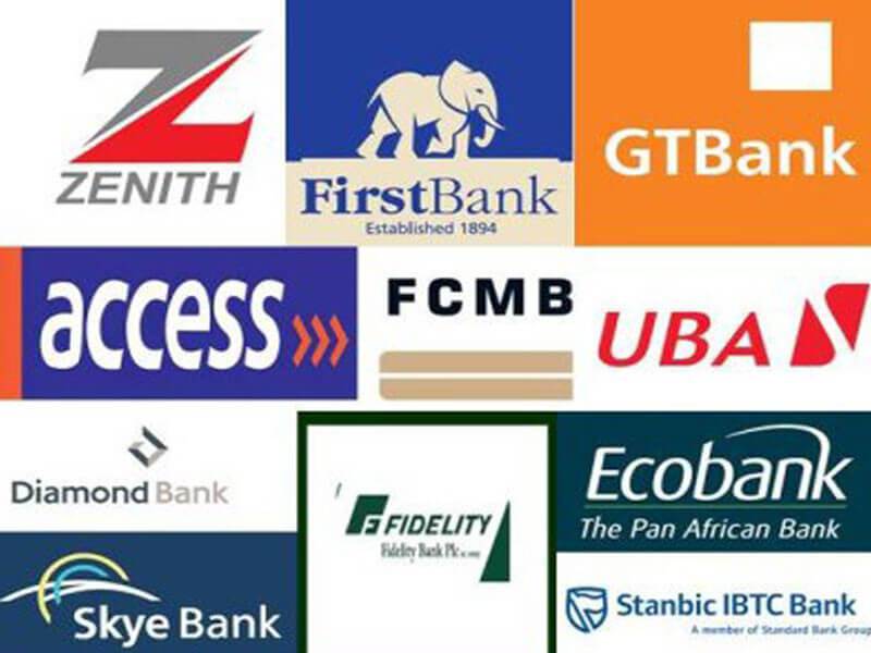 Banks limit PoS withdrawal of N100k daily, N500k weekly, commence implementation