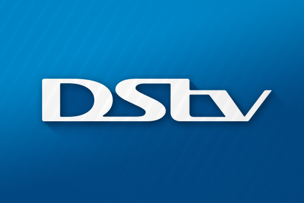 Court Stops Planned increase in DStv, GOtv subscription rates