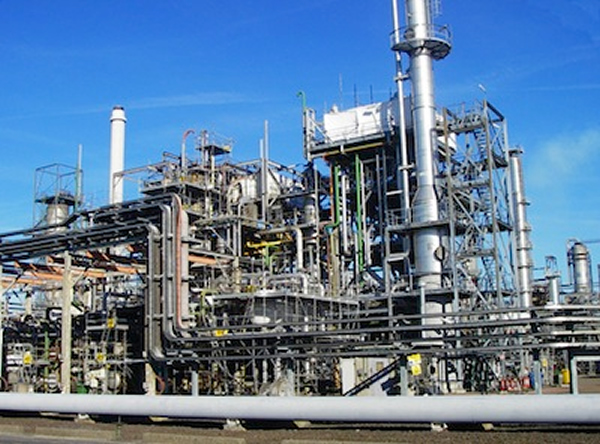 P’Harcourt refinery shuts down again after $1.5bn rehabilitation