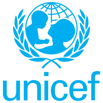 UNICEF, FG Partner To Enhanced Social Protection, Address Poverty