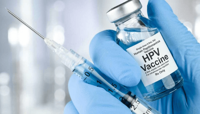 Ekiti govt urges parents to tackle girls cervical cancer through HPV vaccination