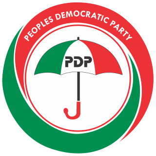 Ise/Orun Ekiti PDP dissociates self from Fayose’s visit to LGs