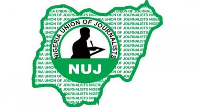 NLC seeks minimum wage for journalists in Nigeria  —Caution against harassment by security agents