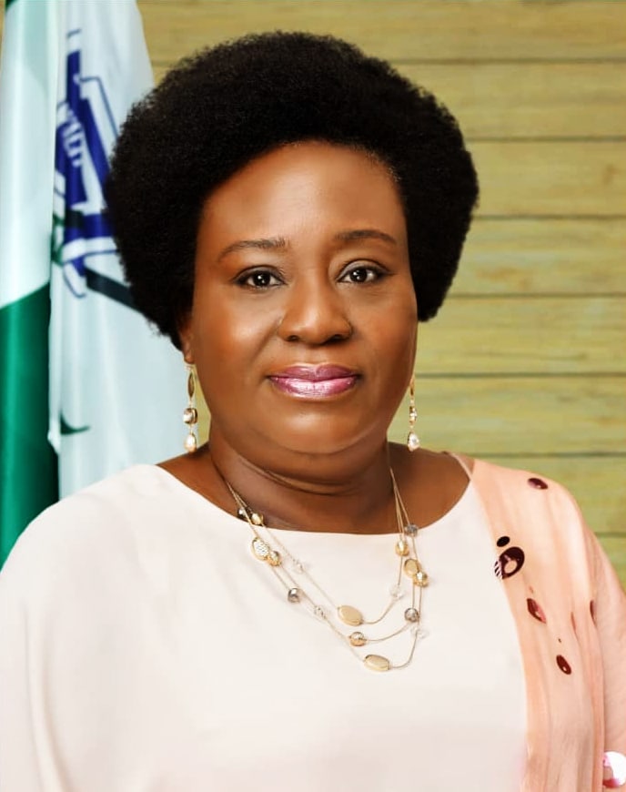 FG addresses controversy over HND, B.Sc dichotomy in civil service