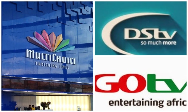 Multichoice appeals court’s fine, free subscription order