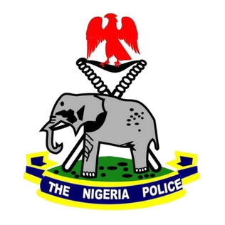 Police arrest killers of POS operators, okeisa victim, others