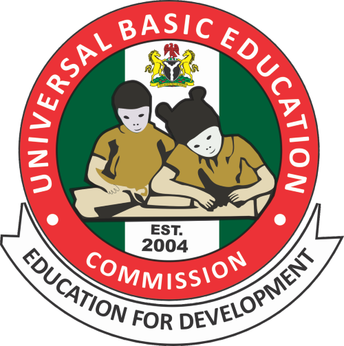 Ekiti, Ondo, 26 others fail to access N36bn UBEC grant