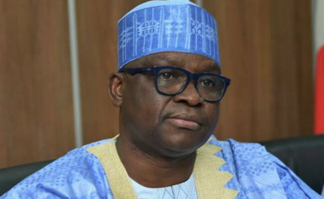 Why LG autonomy can’t work — Fayose