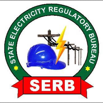 IBEDC, BEDC unbundle in Ekiti, Ondo States 