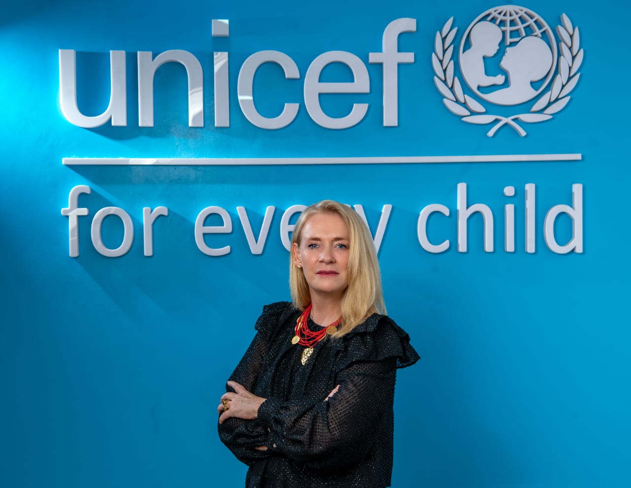 UNICEF, Lagos govt, NPC collaborate to boost e-birth registration, give children legal identity