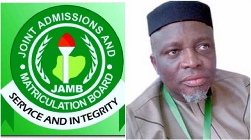 Court bars JAMB from implementing 16 years age restrictions on university admission