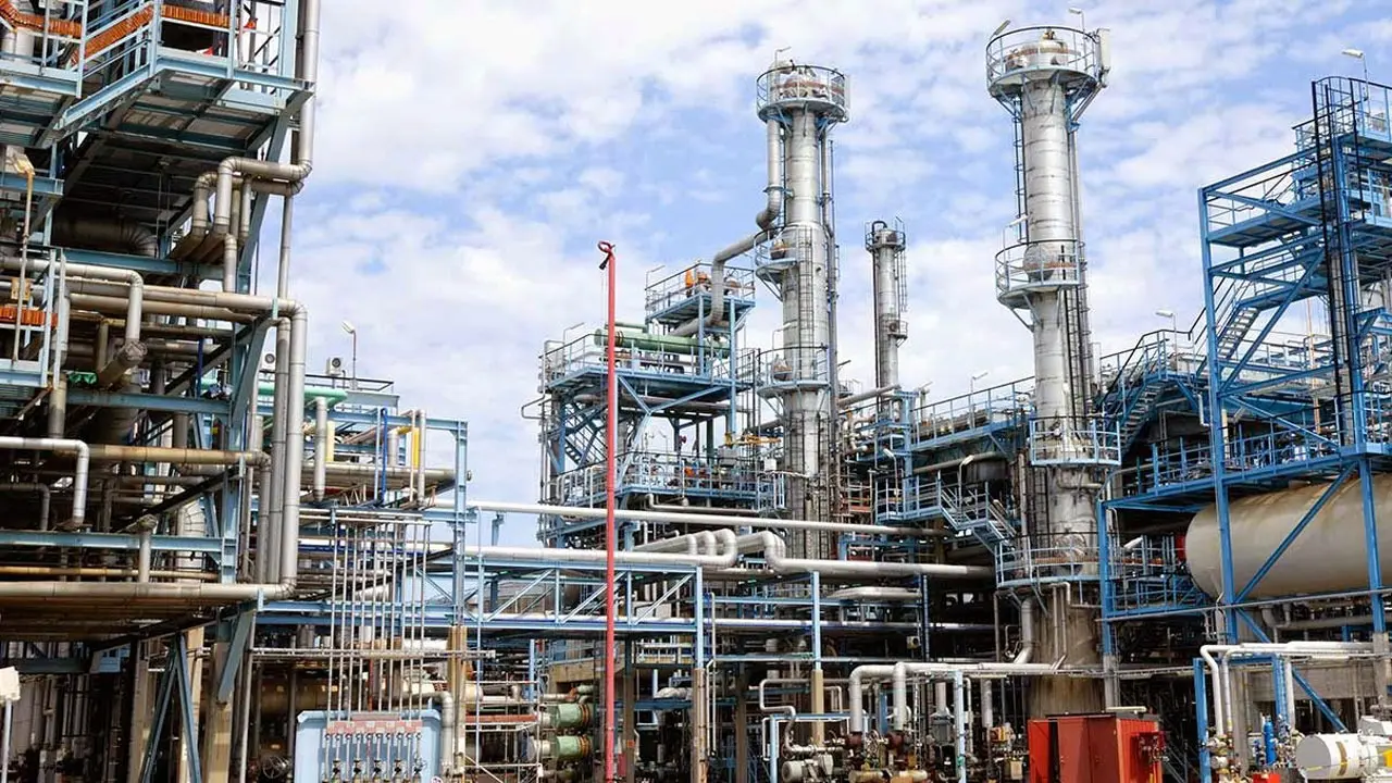 Port Harcourt refinery to kickoff in coming days – Marketers