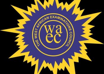 Check your withheld WASSCE results now, WAEC directs candidates, schools