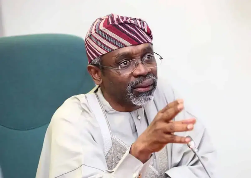 2025 budget will be based on needs assessment – Gbajabiamila