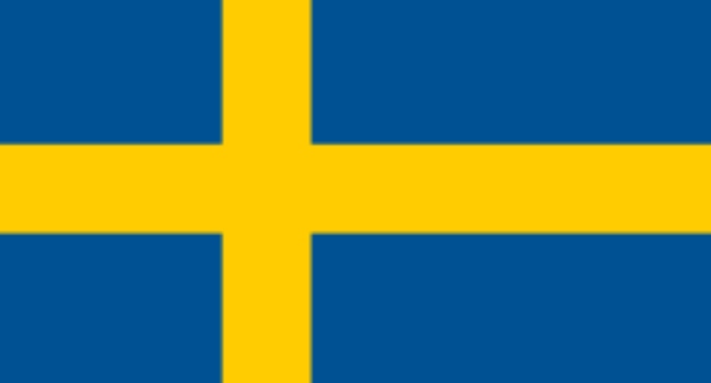 Sweden to offer Nigerians, other immigrants $34,000 for voluntary return home