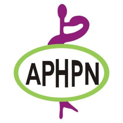 Ekiti APHPN urges residents to go for regular check-up to prevent hypertension, others 