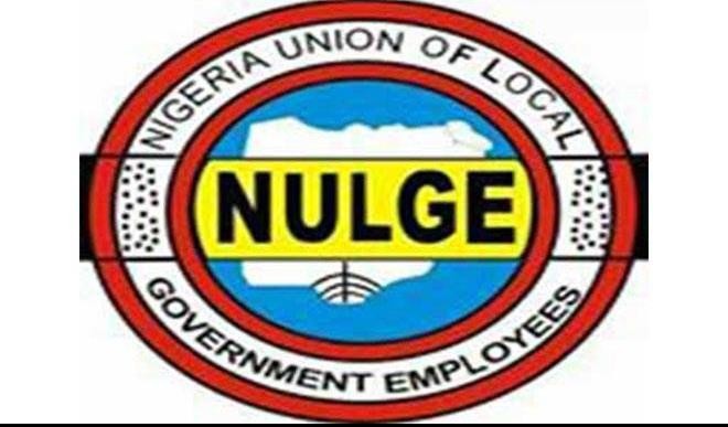 NULGE threatens suit over moves by govs to sabotage LG autonomy 