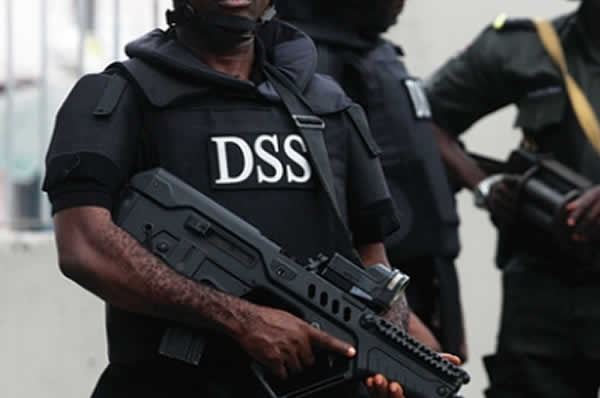 Fuel price hike: DSS summons oil marketers