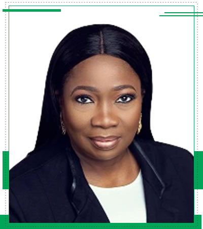 AFCON Qualifier : Treatment of Super Eagles players in Libya despicable- Dabiri -Erewa 